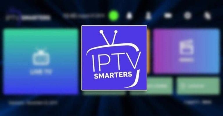 iptv germany
