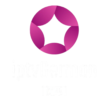 IPTV german m3u – Beste Qualität & Günstiges Streaming für Deutschland