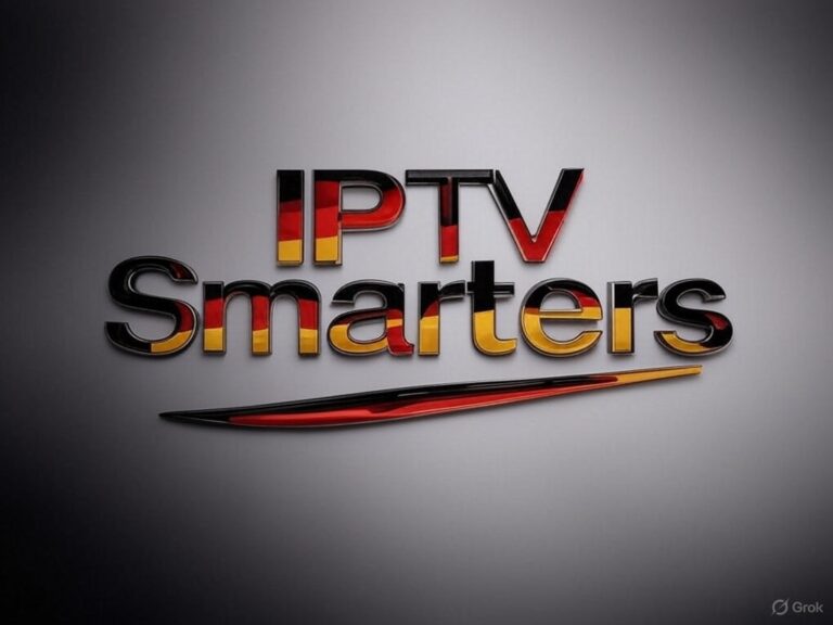iptv anbieter deutschland