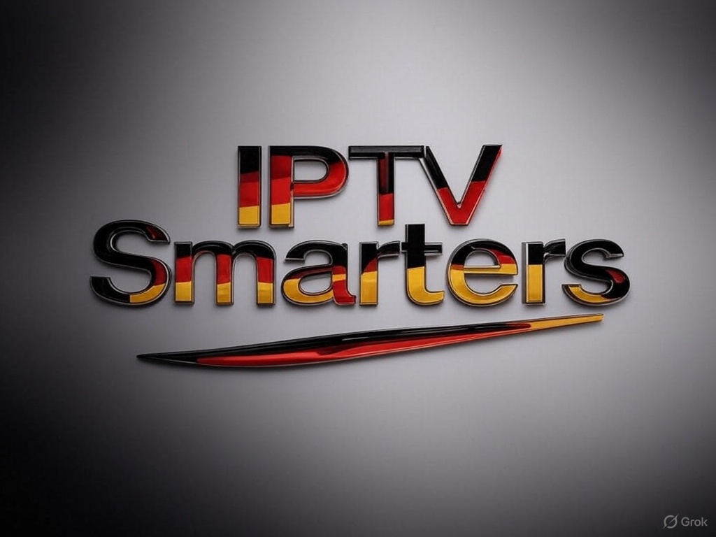 iptv anbieter  deutschland