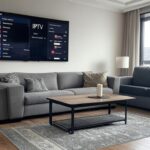 IPTV M3U Links Deutschland