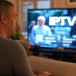 iptv test deutschland